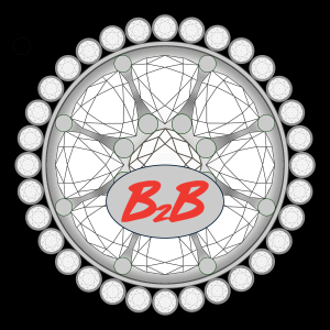 gallery/b2b logo